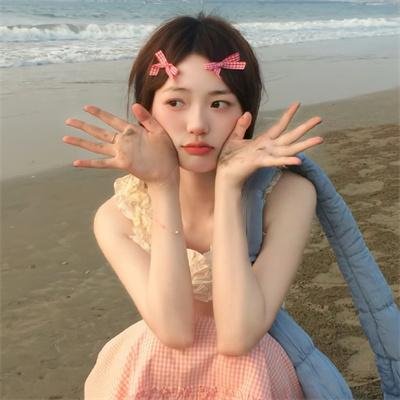 米娜的故事