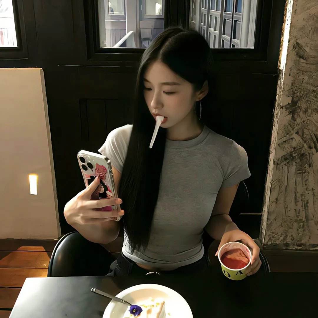 游戏的结局