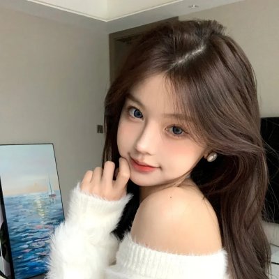 企鹅·布鲁姆