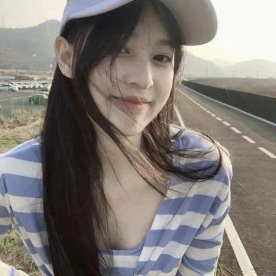 风波里的小丑