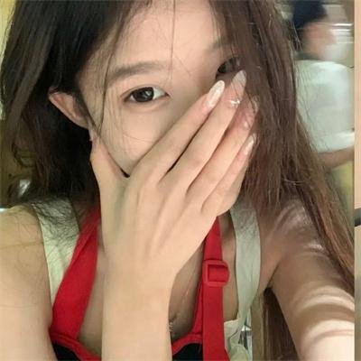 坚强