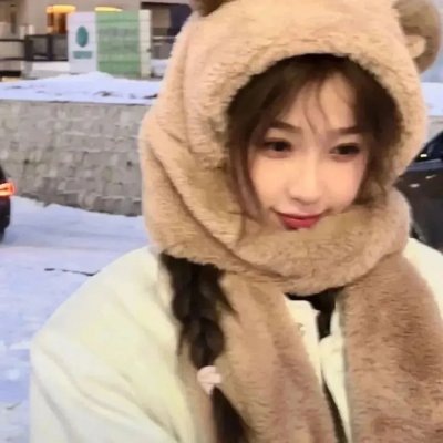 晴天，有时杀人
