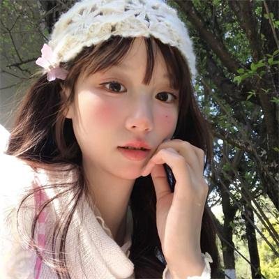 杀手47