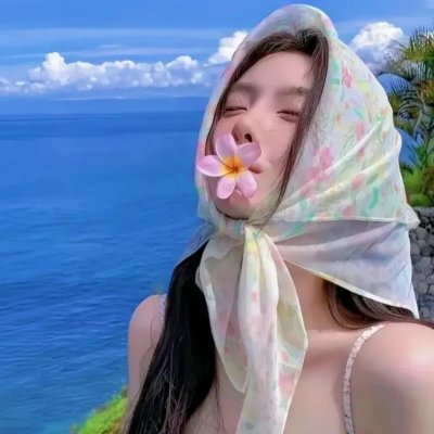 寻找绝配情人