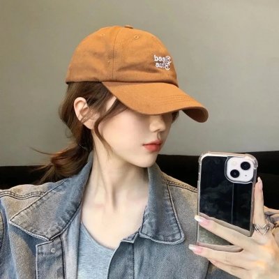 威尔