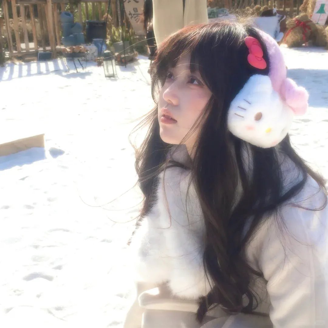左麟右李