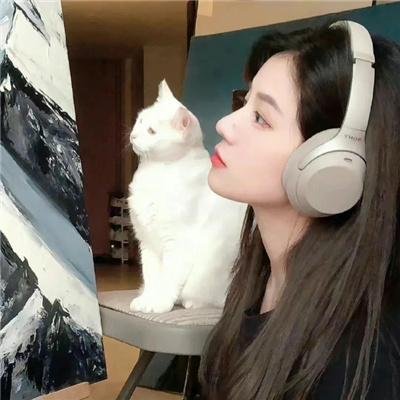 安然无恙