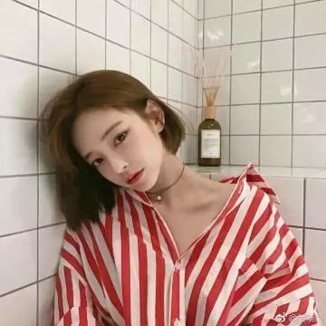我的体育老师