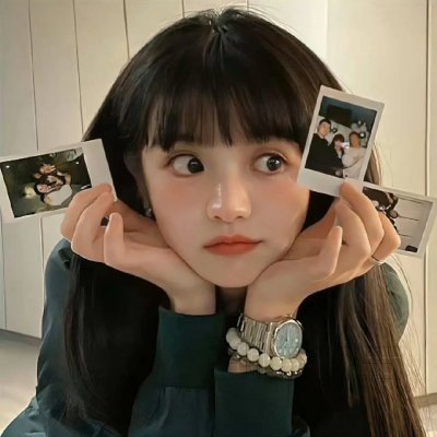 我家来了个小房客