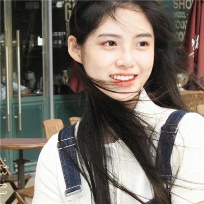 怒海艳姬