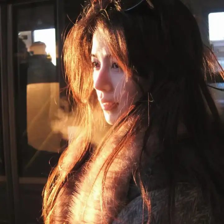 烟蒂