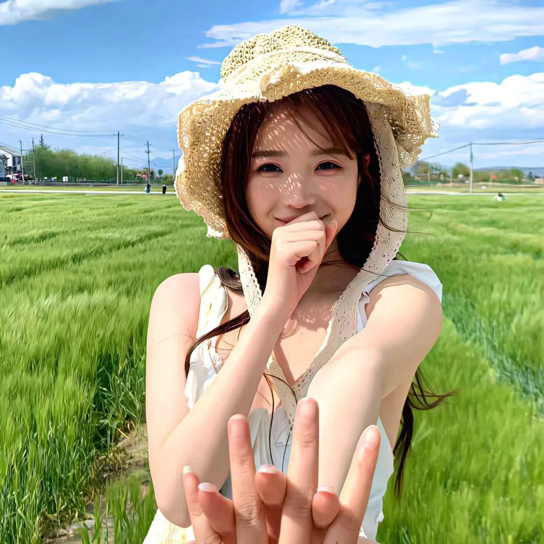 拳王阿里
