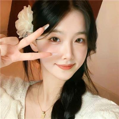 最好的尚未到来