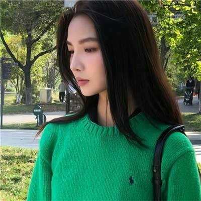 终结的炽天使