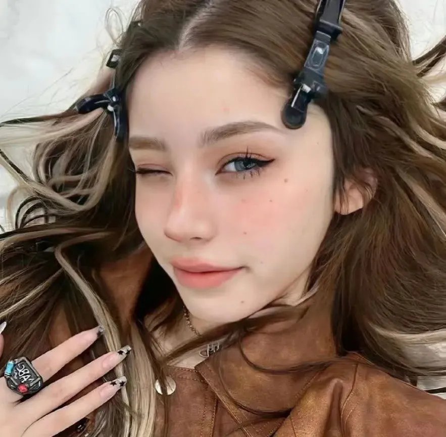 非美好情节