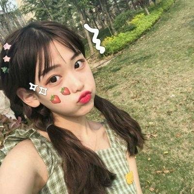 卡吉尔女孩