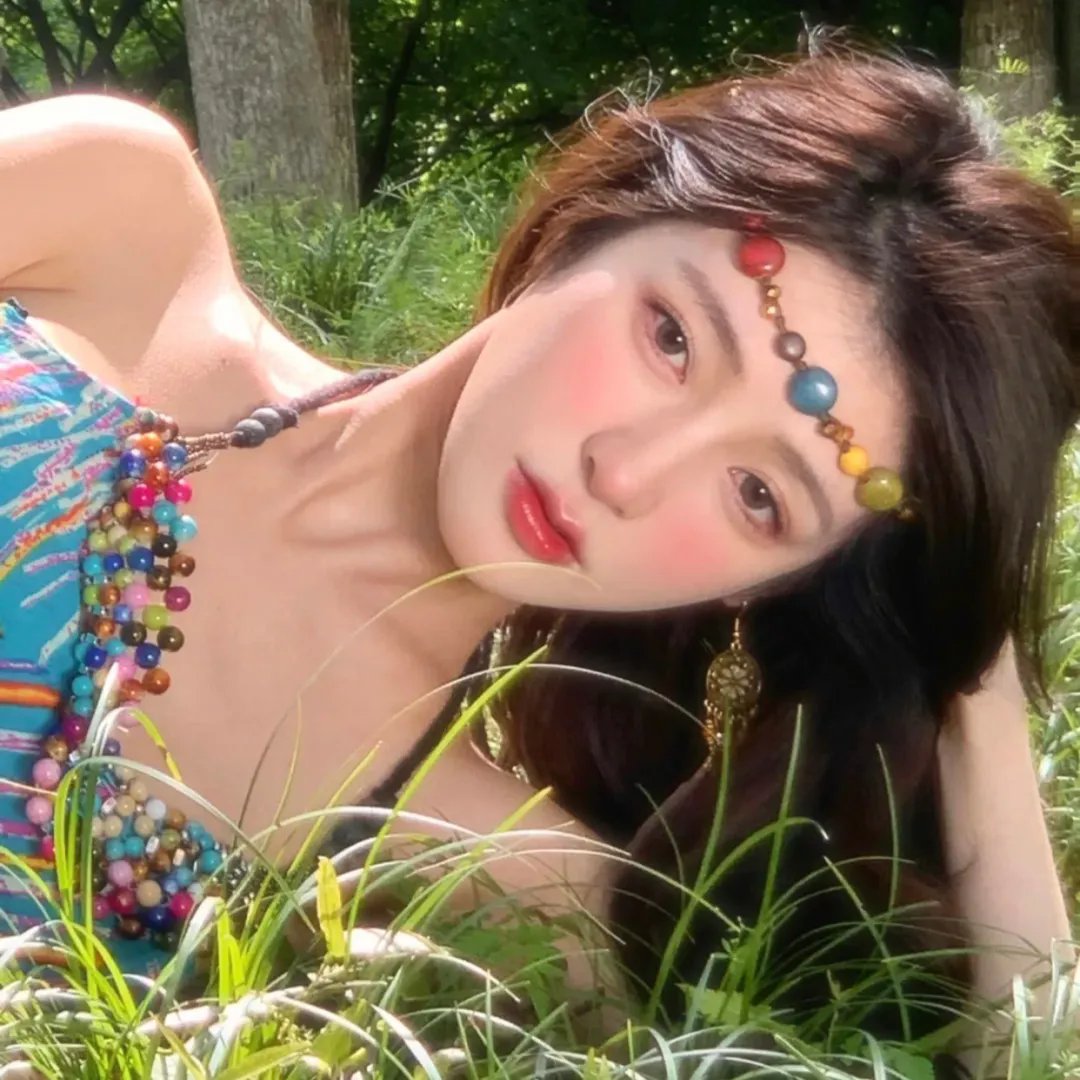 摇滚藏獒