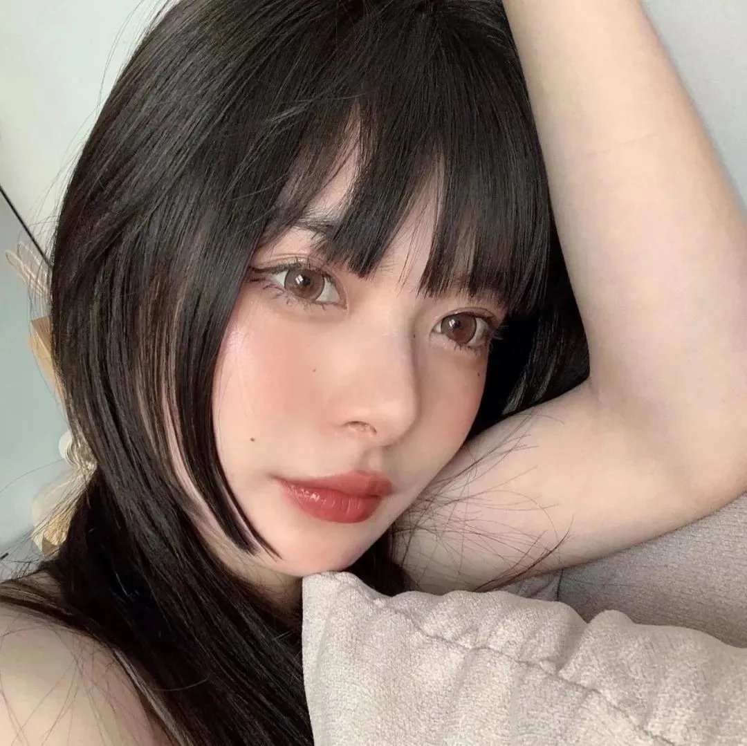 驱魔童