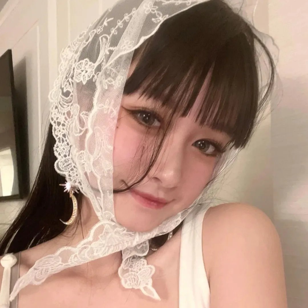 狐门秘事第二季