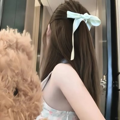 挣脱枷锁