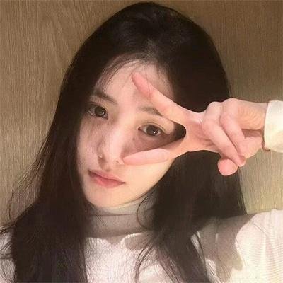 罪之声