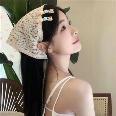 缘来自昨天