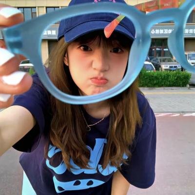 犯罪都市3